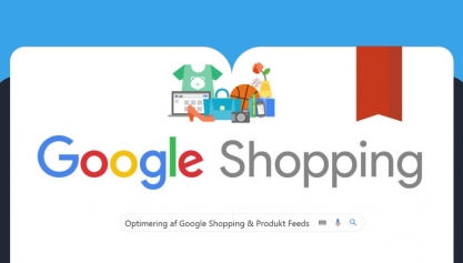 5 nguyên nhân khiến quảng cáo google shopping không hiển thị